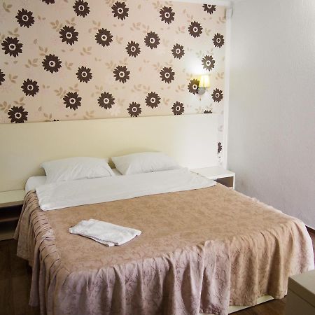Paloma Residence 马马亚 外观 照片