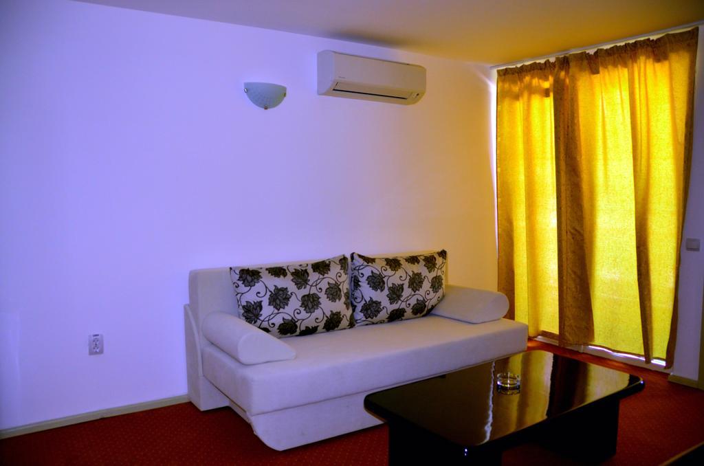 Paloma Residence 马马亚 客房 照片
