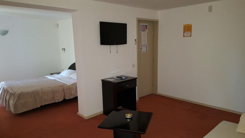 Paloma Residence 马马亚 外观 照片