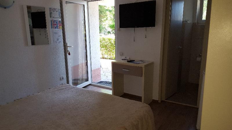 Paloma Residence 马马亚 外观 照片