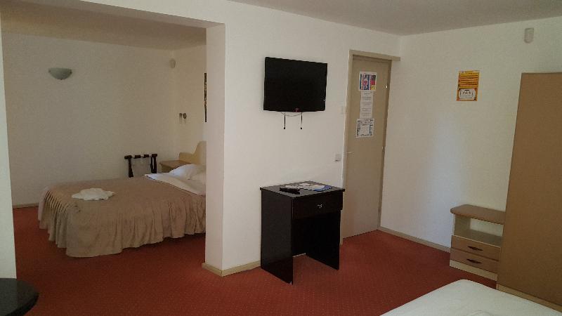 Paloma Residence 马马亚 外观 照片